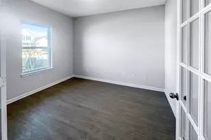 1618 River Scene Trl, Dayton, TX 77535 - Photo 2