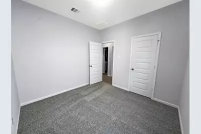 1618 River Scene Trail, Dayton, TX 77535 - Photo 10