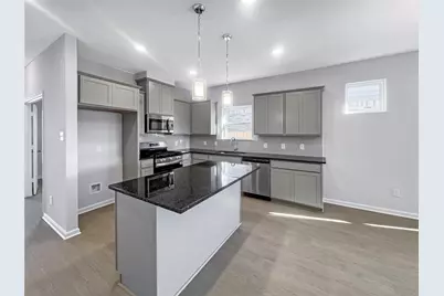 1618 River Scene Trail, Dayton, TX 77535 - Photo 4