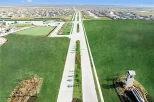 1618 River Scene Trl, Dayton, TX 77535 - Photo 22