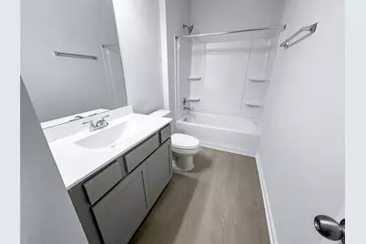 1618 River Scene Trail, Dayton, TX 77535 - Photo 8