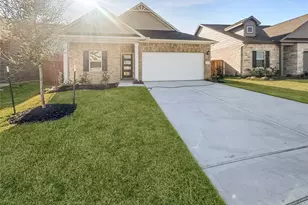 1618 River Scene Trl, Dayton, TX 77535 - Photo 1