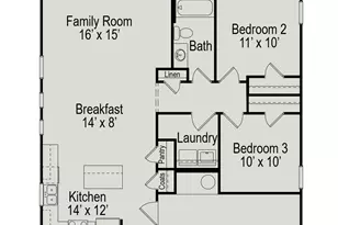 1618 River Scene Trl, Dayton, TX 77535 - Photo 16