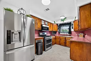 5102 Cortelyou Ln, Houston, TX 77021 - Photo 18