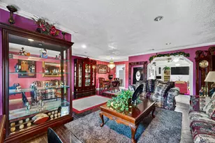 5102 Cortelyou Ln, Houston, TX 77021 - Photo 8