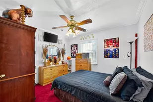 5102 Cortelyou Ln, Houston, TX 77021 - Photo 26