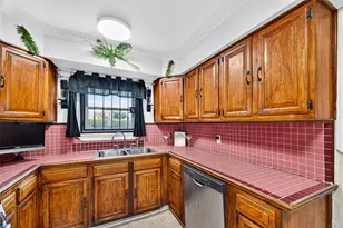 5102 Cortelyou Ln, Houston, TX 77021 - Photo 20