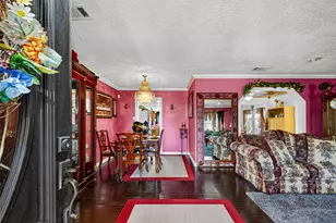 5102 Cortelyou Ln, Houston, TX 77021 - Photo 6