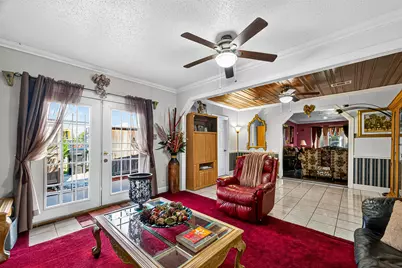 5102 Cortelyou Lane, Houston, TX 77021 - Photo 14