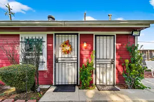 5102 Cortelyou Ln, Houston, TX 77021 - Photo 32