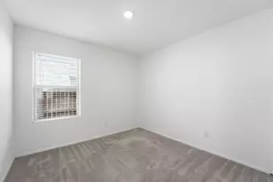 22238 Palladium Dr, Hockley, TX 77447 - Photo 22