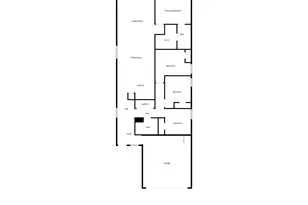 22238 Palladium Dr, Hockley, TX 77447 - Photo 4