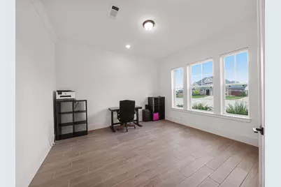 7506 River Birch Court, Katy, TX 77493 - Photo 4
