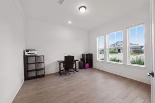 7506 River Birch Ct, Katy, TX 77493 - Photo 4