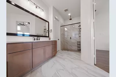 7506 River Birch Court, Katy, TX 77493 - Photo 22