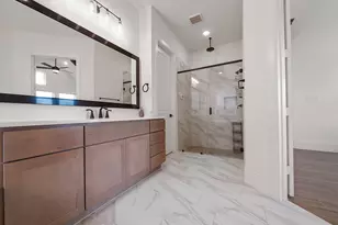 7506 River Birch Ct, Katy, TX 77493 - Photo 22