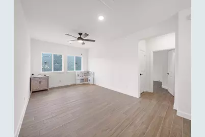 7506 River Birch Court, Katy, TX 77493 - Photo 24