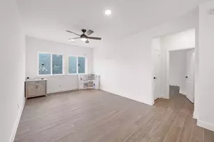 7506 River Birch Ct, Katy, TX 77493 - Photo 24