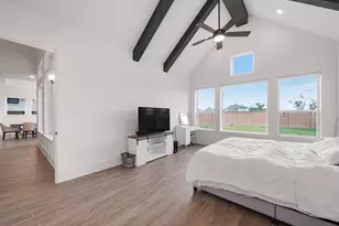 7506 River Birch Ct, Katy, TX 77493 - Photo 18