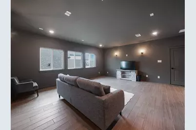 7506 River Birch Court, Katy, TX 77493 - Photo 26