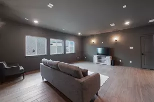 7506 River Birch Ct, Katy, TX 77493 - Photo 26