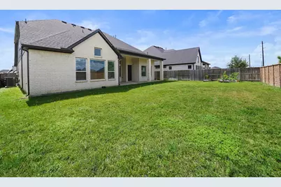 7506 River Birch Court, Katy, TX 77493 - Photo 34