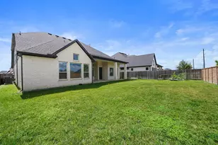 7506 River Birch Ct, Katy, TX 77493 - Photo 34