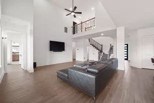 7506 River Birch Ct, Katy, TX 77493 - Photo 14