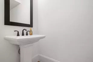 7506 River Birch Ct, Katy, TX 77493 - Photo 16