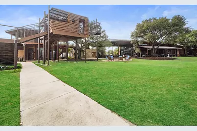 7506 River Birch Court, Katy, TX 77493 - Photo 40