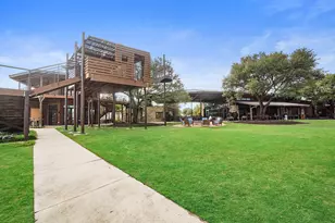 7506 River Birch Ct, Katy, TX 77493 - Photo 40