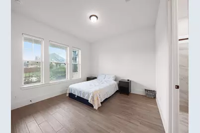 7506 River Birch Court, Katy, TX 77493 - Photo 6