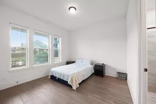 7506 River Birch Ct, Katy, TX 77493 - Photo 6