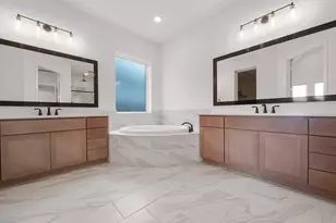 7506 River Birch Ct, Katy, TX 77493 - Photo 20