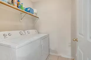 4614 Neches Trail Ln, Spring, TX 77388 - Photo 20