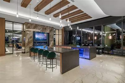 2525 Turtle Creek Blvd #2103, Dallas, TX 75219 - Photo 2