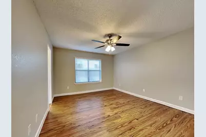 519 Thomas Trail, Seagoville, TX 75159 - Photo 10