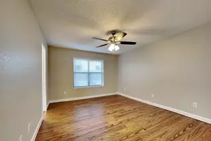 519 Thomas Trail, Seagoville, TX 75159 - Photo 10