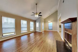 519 Thomas Trail, Seagoville, TX 75159 - Photo 4