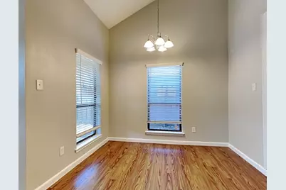 519 Thomas Trail, Seagoville, TX 75159 - Photo 6