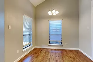 519 Thomas Trail, Seagoville, TX 75159 - Photo 6