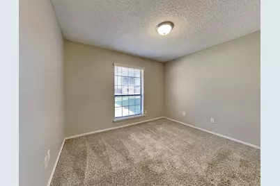 519 Thomas Trail, Seagoville, TX 75159 - Photo 12