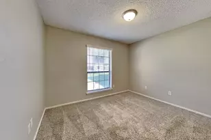 519 Thomas Trail, Seagoville, TX 75159 - Photo 12