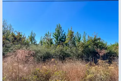 T-2 Fm 787, Votaw, TX 77376 - Photo 6