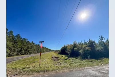 T-2 Fm 787, Votaw, TX 77376 - Photo 16