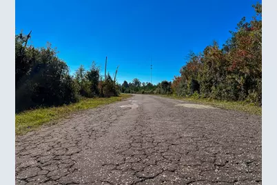 T-2 Fm 787, Votaw, TX 77376 - Photo 2