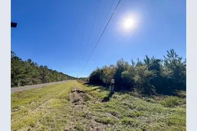 T-2 Fm 787, Votaw, TX 77376 - Photo 14