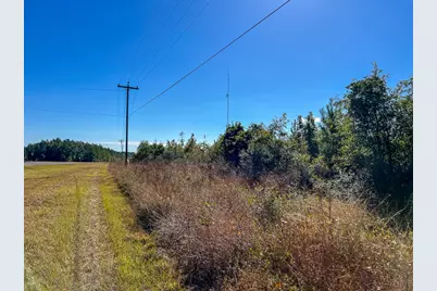 T-2 Fm 787, Votaw, TX 77376 - Photo 4