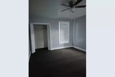 800 Travis Street #LiveOak, Columbus, TX 78934 - Photo 2