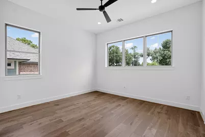 2010 Hewitt Drive, Houston, TX 77018 - Photo 34